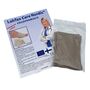 Päkiäpehmuste LabTex Care Nordic