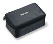 Beurer BM54 Bluetooth verenpainemittari