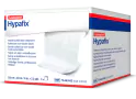 HYPAFIX itsekiinnittyvä kuitukangasharso