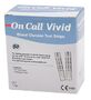 On Call Vivid testiliuskat 50kpl