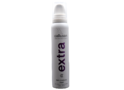 Callusan Extra vaahtovoide 125 ml