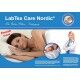 Vesityyny LabTex Care Nordic