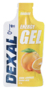 Dexal energiageelit 30 g