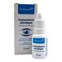 Pharmacare Silmätipat kosteuttavat 15 ml