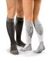 JOBST SPORT kompressiosukka/ luokka 1