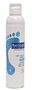 Footlogix 3 vaahtovoide hyvin kuivalle iholle 125ml