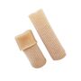 Mills Suojatuppi varpaille, M (20 mm) geelivuori 2 kpl