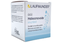 Laufwunder halkeamavoide