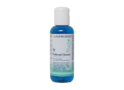 Laufwunder jalkakylpy 200 ml