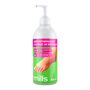 Mills Hierontaemulsio 500 ml