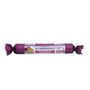 Siripiri glukoosipastilli 40 g
