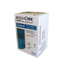 Accu-Chek Guide kontrolliliuos