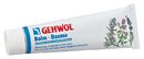 GEHWOL Balm 75ml