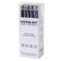 HYPO-FIT glukoosigeeli