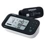 Omron M7 Intelli IT AFib verenpainemittari
