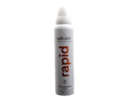 Callusan Rapid vaahtovoide 125 ml