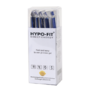 HYPO-FIT glukoosigeeli