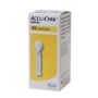 Accu-Chek SoftClix lansettipakkaus
