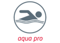 Leukoplast aqua pro laastari 38 mm x 63 mm ja 19 mm x 72 mm ja 22 mm