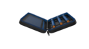 EasyBag Classic