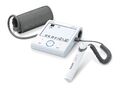 Beurer BM96 Cardio Verenpainemittari + EKG, bluetooth