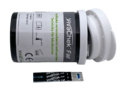 VivaChek Fad testiliuskat 50kpl