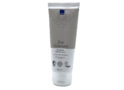 Abena sinkkivoide, hajusteeton 100 ml / 20 %