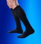 Unisex tukisukat LabTex Care Nordic
