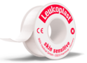 Leukoplast skin sensitive kiinnitysteippi