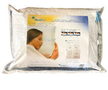 Mediflow® vesityyny