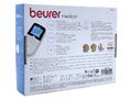 Beurer EM49 TENS
