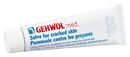 GEHWOL MED Salve for Cracked skin 125ml