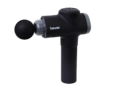 Beurer MG180 lihashuoltovasara