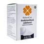 ReformiCare Itsekiinnittyvä sideharso 6 cm x 4 m