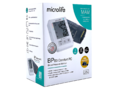 Microlife BP B3 Comfort verenpainemittari