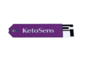 KetoSens veren ß-ketoaineliuska 10 kpl