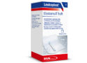 Elastomull haft kiinnitysharso