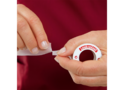 Leukoplast skin sensitive kiinnitysteippi