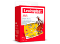 Leukoplast kids laastari