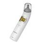 Omron Gentle Temp 521 lämpömittari