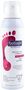 Footlogix 7+ vaahtovoide ärtyneelle iholle 125ml