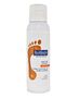 Footlogix 8 vaahtovoide väsyneille jaloille 125ml