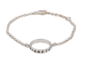  Diabetestunnus hopea rannekoru