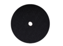 Libre-Laastari