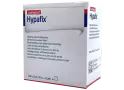 HYPAFIX itsekiinnittyvä kuitukangasharso
