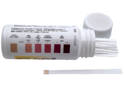 Ketostix 50 kpl