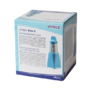 Vitrex turvalansetti Sterilance Flex3 100kpl