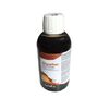 GlucoTest glukoosijuoma cola