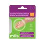 Mills Comforsil Saumaton Vaivaisenluunsuoja