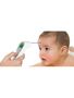 Microlife NC200 otsakuumemittari